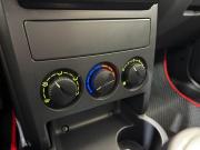 Lada (ВАЗ) Priora I Рестайлинг Альметьевск  - изображение 36