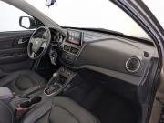 FAW Besturn X40 I Москва  - изображение 40