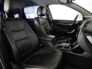 Kia Sorento II Санкт-Петербург  - изображение 33