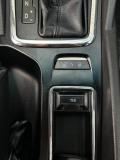 Geely Emgrand EC7 Альметьевск  - изображение 48
