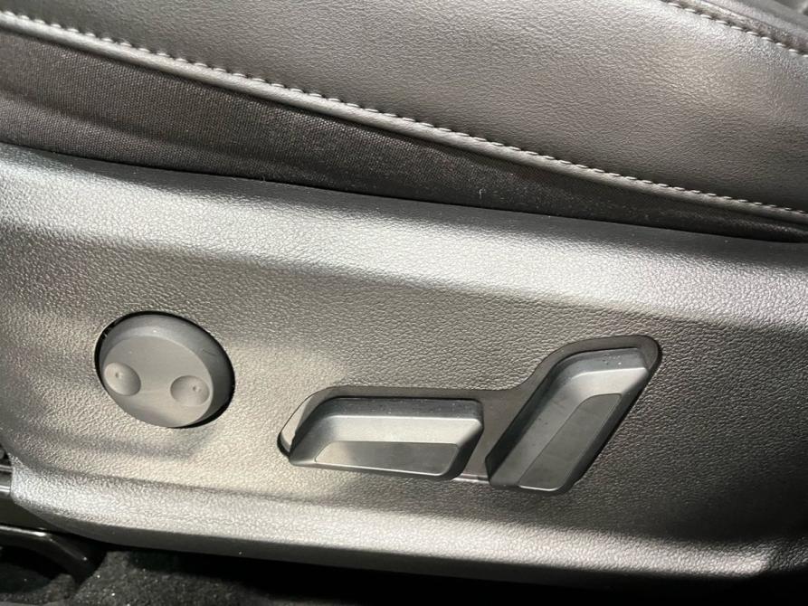 Haval F7x I Рестайлинг Пермь  - изображение 19
