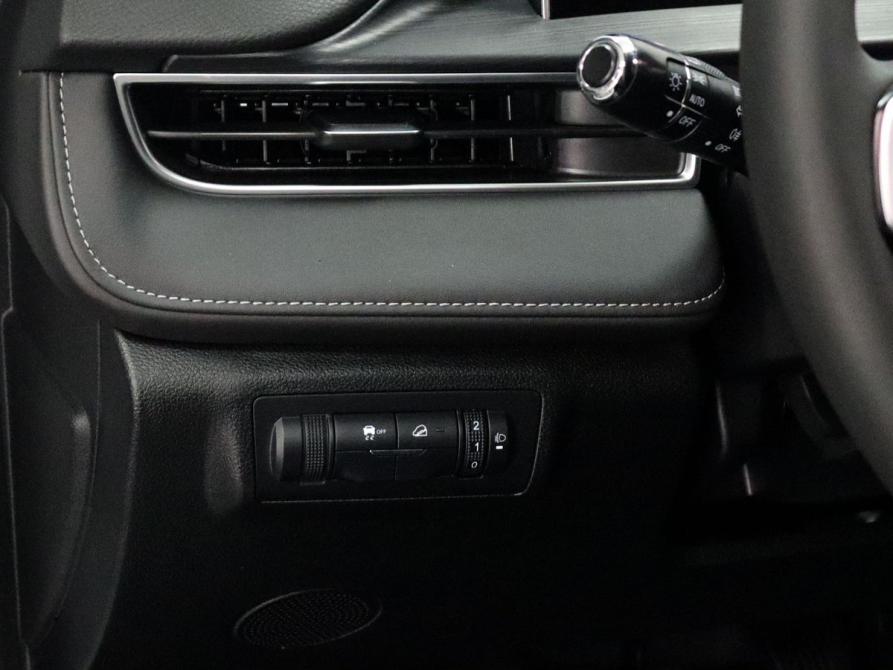 Chery Tiggo 4 Pro I Минеральные Воды  - изображение 12