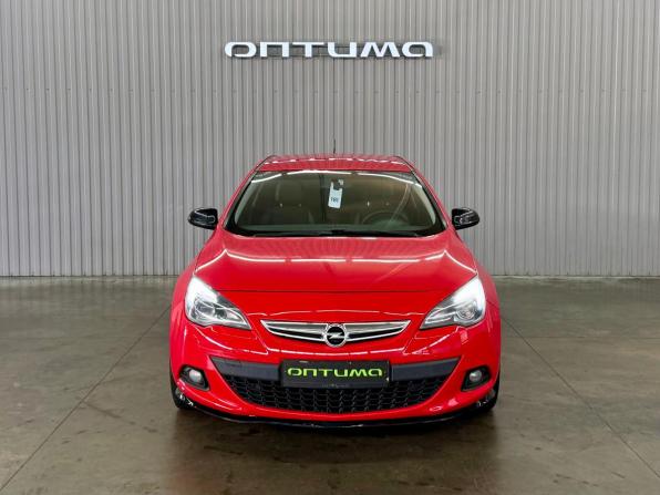 Opel Astra J Рестайлинг с пробегом 2013 года, цена 897 000 рублей, 200149 км, хэтчбек, Автокод Объявления