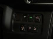 Nissan Serena V (C27) Челябинск  - изображение 43