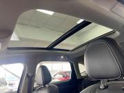 Haval Jolion I Рестайлинг Тверь  - изображение 43