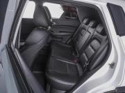 Chery Tiggo 4 I Рестайлинг Ростов-на-Дону  - изображение 28