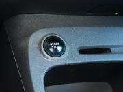 Renault Kaptur I Таганрог  - изображение 34