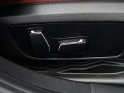 BMW 3 серии VII (G2x) Рестайлинг 2 Москва  - изображение 39