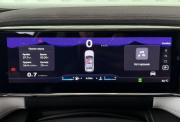 Geely Atlas II Киров  - изображение 52