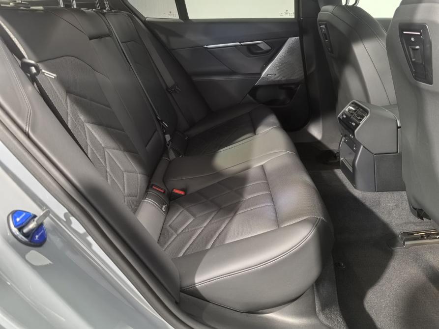 BMW 5 серии VIII (G60/G61/G68) Санкт-Петербург  - изображение 13
