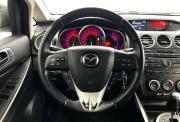 Mazda CX-7 I Рестайлинг Нижний Новгород  - изображение 40