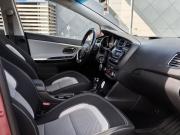 Kia Ceed II Казань  - изображение 20