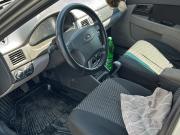 Lada (ВАЗ) Priora I Кемерово  - изображение 38