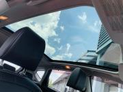 Nissan Qashqai I Рестайлинг Воронеж  - изображение 25