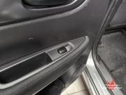 Nissan Qashqai II Пермь  - изображение 36