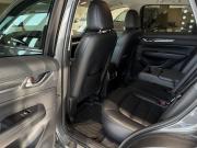 Mazda CX-5 II Краснодар  - изображение 41