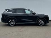 Chery Tiggo 9 I Москва  - изображение 24