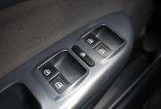 Skoda Octavia II (A5) Рестайлинг Нижний Новгород  - изображение 35