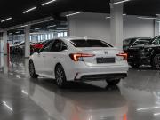 Honda Integra V Москва  - изображение 26