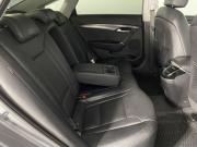 Hyundai i40 I Воронеж  - изображение 35