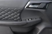 Mitsubishi Outlander IV Казань  - изображение 29