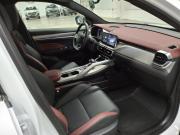 Belgee X50 Казань  - изображение 41