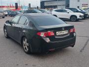 Honda Accord VIII Санкт-Петербург  - изображение 7