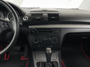 BMW 1 серии I (E81/E82/E87/E88) Рестайлинг Екатеринбург  - изображение 40