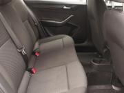 Volkswagen Polo VI Екатеринбург  - изображение 50