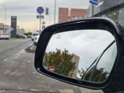 Kia Carnival IV Санкт-Петербург  - изображение 66