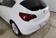 Opel Astra J Волгоград  - изображение 48