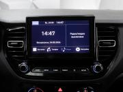 Hyundai Solaris II Рестайлинг Ульяновск  - изображение 40