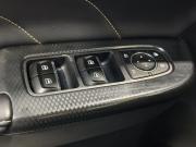 Haval M6 II Курск  - изображение 33