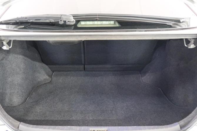 Toyota Allion II с пробегом 2008 года, цена 1 089 000 рублей, 198000 км, седан, Автокод Объявления
