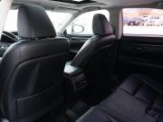 Lexus ES VI Улан-Удэ  - изображение 38
