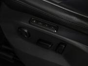 Volkswagen Tiguan II Москва  - изображение 37