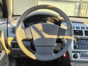 Chery Fora (A21) Москва  - изображение 24