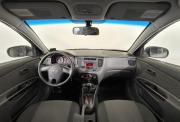 Kia Rio II Рестайлинг Нижний Новгород  - изображение 24