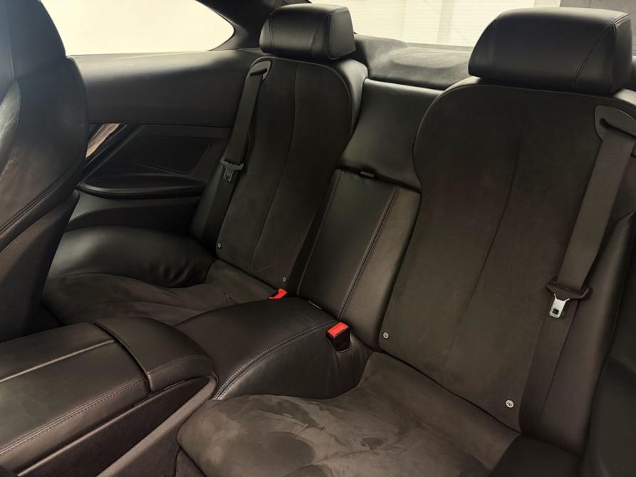 BMW 6 серии III (F06/F13/F12) Ростов-на-Дону  - изображение 21