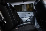 Kia Sportage III Рестайлинг Уфа  - изображение 30