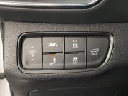 Hyundai Santa Fe IV Сочи  - изображение 41