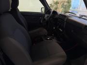 Lada (ВАЗ) Niva Legend Волгоград  - изображение 25