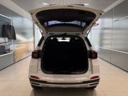 Chery Tiggo 4 I Рестайлинг Екатеринбург  - изображение 27