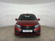 Lada (ВАЗ) Granta I Рестайлинг Санкт-Петербург  - изображение 22