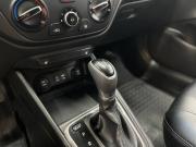 Hyundai Solaris II Ростов-на-Дону  - изображение 31