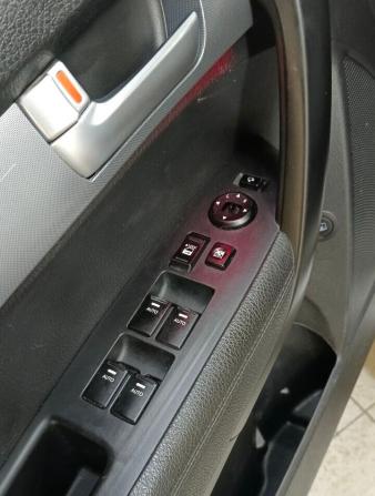 Kia Sorento II Рестайлинг с пробегом 2014 года, цена 1 450 000 рублей, 225000 км, внедорожник, Автокод Объявления