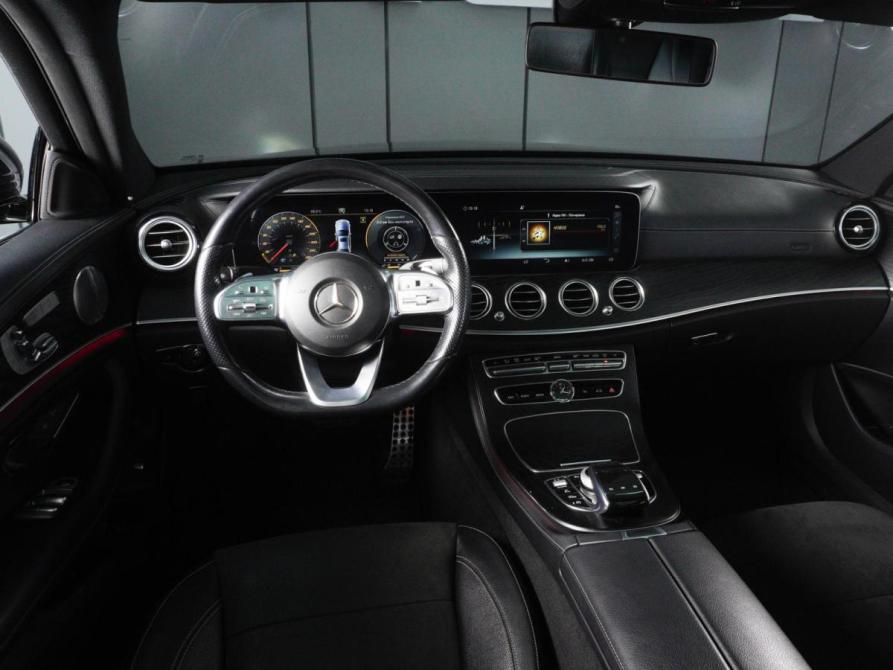 Mercedes-Benz E-Класс V (W213 S213 C238) Минеральные Воды  - изображение 6