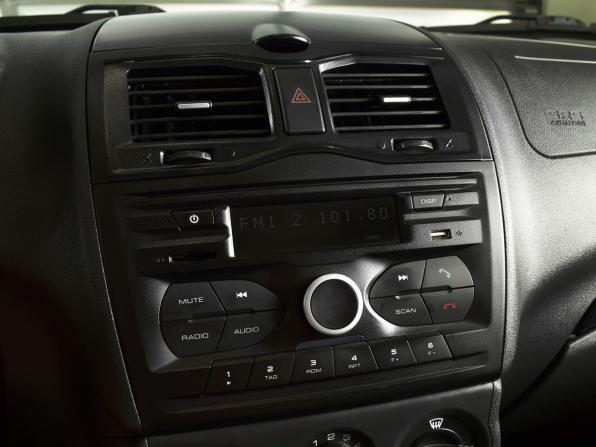 Lada (ВАЗ) Granta I Рестайлинг с пробегом 2023 года, цена 889 995 рублей, 32256 км, универсал, Автокод Объявления