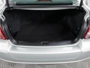 Toyota Avensis II Рестайлинг Ульяновск  - изображение 40