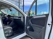 Volkswagen Tiguan II Рестайлинг Нижний Новгород  - изображение 57